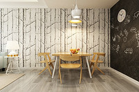 What Are the Differences Between High-end Restaurant Chandeliers and Ordinary Chandeliers?