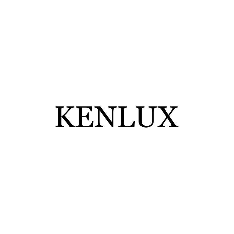 KENLUX