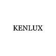 KENLUX