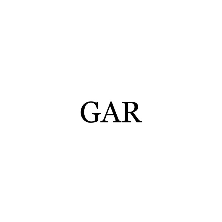 GAR