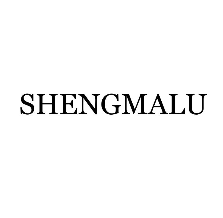 Shengmalu