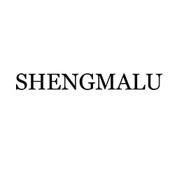 Shengmalu