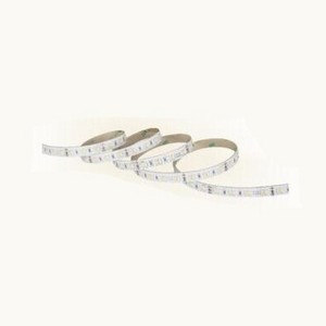 A1 series 24V eye protection two-color adhesive light strip