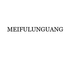 Meifulunguang