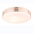 LED cozy bedroom modern simple personality ceiling light