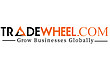 tradewheel.com