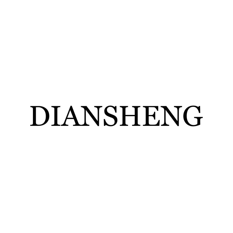 Zhongshan Guzhen Diansheng Electronic Business Department