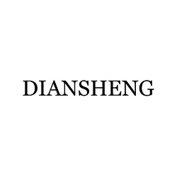 Zhongshan Guzhen Diansheng Electronic Business Department