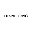 DIANSHENG