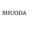 SHUODA