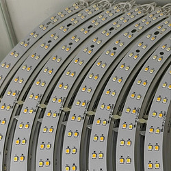 430LED replacement wick light source patch lamp beads