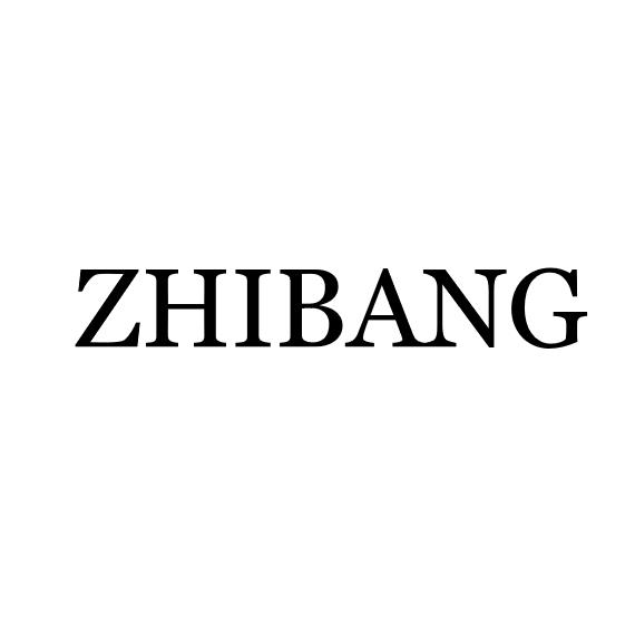 ZHIBANG