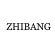 ZHIBANG