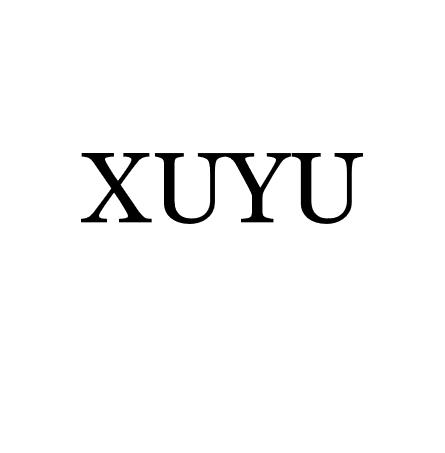 XUYU