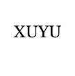 XUYU