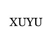 XUYU