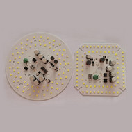 Light Board Bulb Electronic Accessories SMD