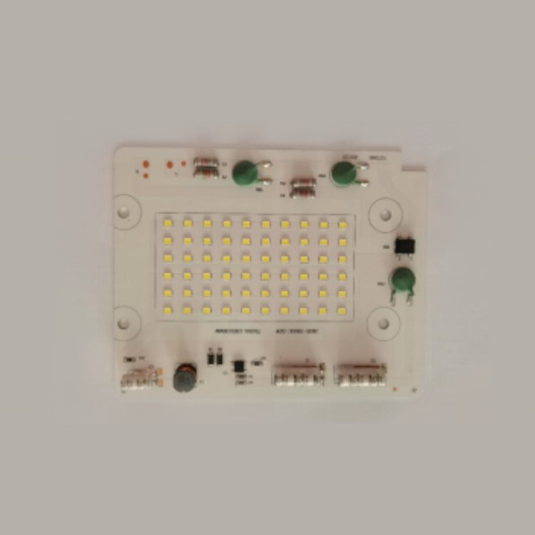 Floodlight Panel SMD