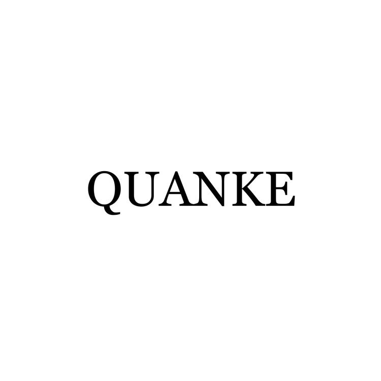 QUANKE