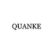 QUANKE