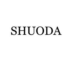 ShuoDa LED photoelectric Parts Factory