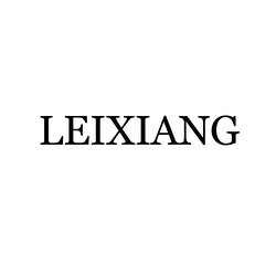 LeiXiang Lighting