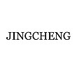 Jingcheng