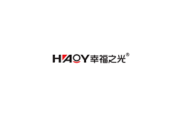 Zhongshan Happylight Electrical Appliances Co.,Ltd.