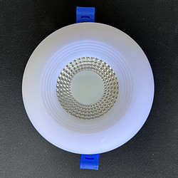 COB ceiling cabinet recessed down light