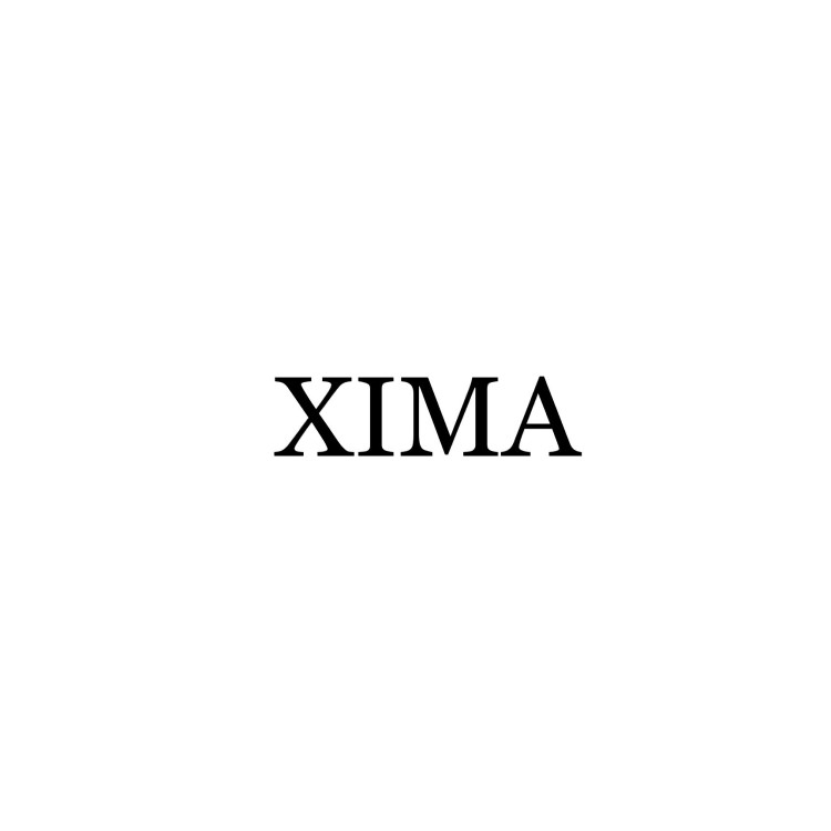 XIMA