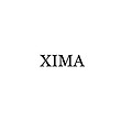 XIMA