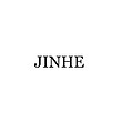 JINHE