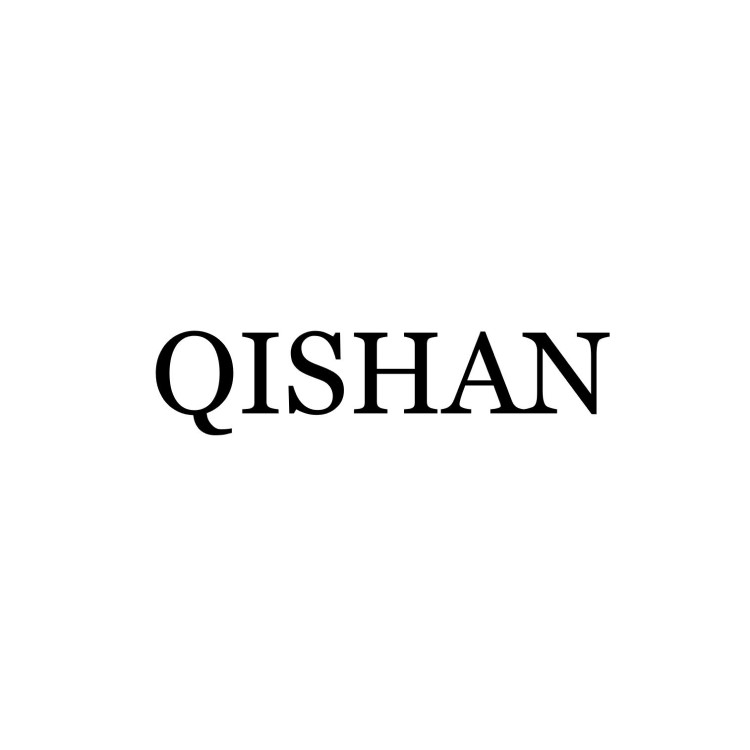Zhongshan Qishan Optoelectronics Co., Ltd