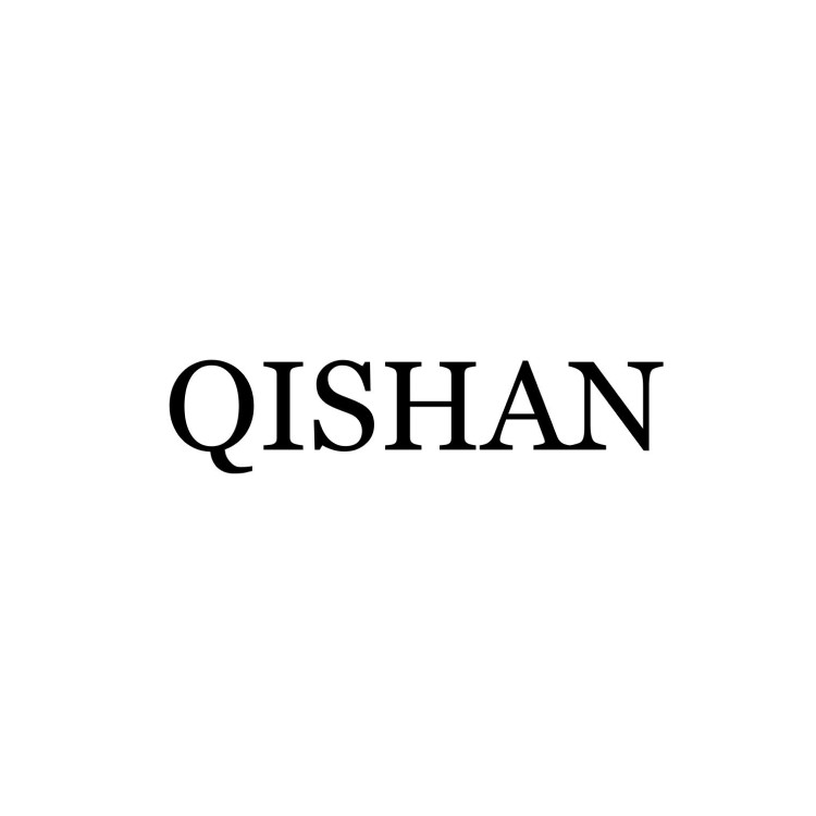 QISHAN