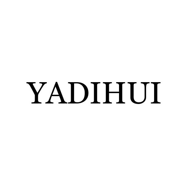 Changzhou Yadihui Electric Appliance Co., LTD