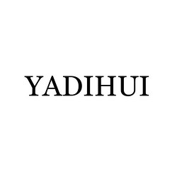 Changzhou Yadihui Electric Appliance Co., LTD