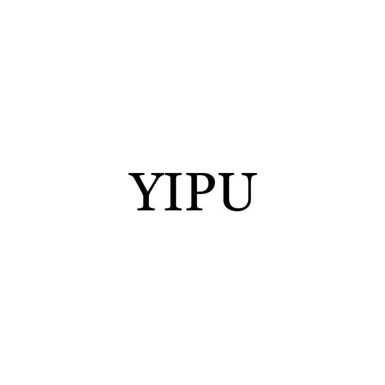 Yipu Lighting Co.Ltd