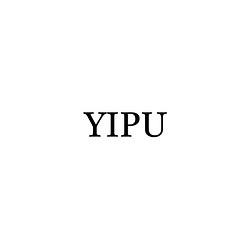 Yipu Lighting Co.Ltd