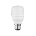  Screw Mount Indoor Household Light Bulb