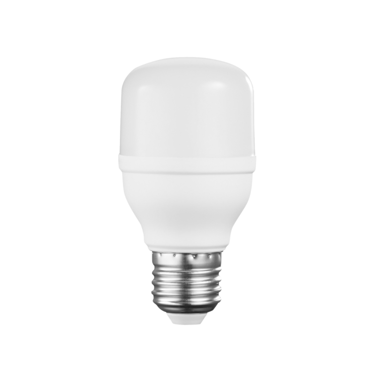  Screw Mount Indoor Household Light Bulb