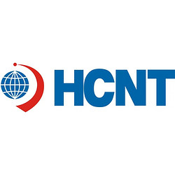 HCNT Technology
