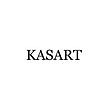 KASART