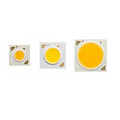 Ceramic CB series LED chip light source beads