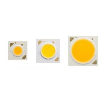 Ceramic CB series LED chip light source beads