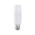 Stud Household Cylindrical Bulb