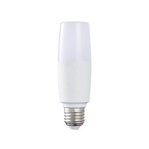 Stud Household Cylindrical Bulb