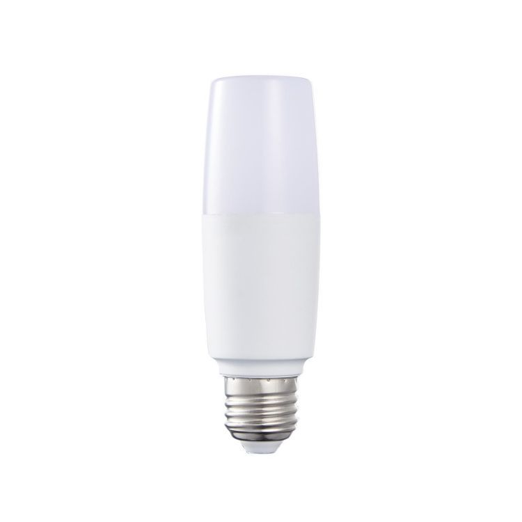 Stud Household Cylindrical Bulb