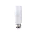 Cylindrical Screw Household Replacement Bulb