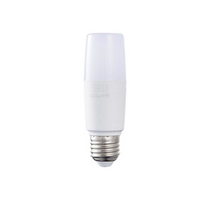 Cylindrical Screw Household Replacement Bulb