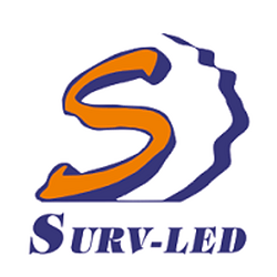 SURV-LED